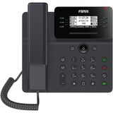 Fanvil Sip-Phone V62 Essential Hsiness Phone