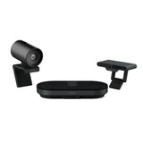 Fanvil Sistema Videoconferencia Ca400