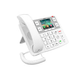 Fanvil Teléfono Ip X305 Blanco