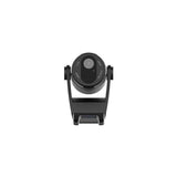 Fanvil Usb Camara Cm60