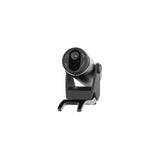Fanvil Usb Camara Cm60