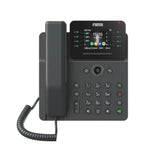 Fanvil V62w Teléfono Ip Wi-Fi Integrado 2,4/5ghz