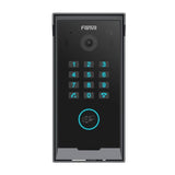 Fanvil Video Door Phone I60k