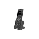 Fanvil W610w Wifi Phone 2" Color Screen 4 Lines