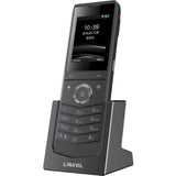Fanvil W611w V2