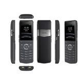 Fanvil W611w V2