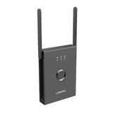 Fanvil W710h Sip Wlan Multi-Cell Manager Basis