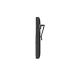 Fanvil W710p Teléfono Ip Negro Lcd