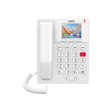 Fanvil X306-White Phone