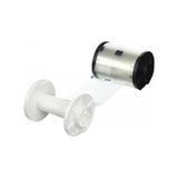 Fargo Cinta Dtc4500 Hdp5000 Hdp8500 Polyguard - 82601