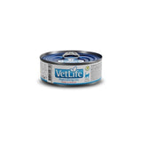 Farmina Vet Life Hypoallergenic Pork & Potato - Comida Húmeda Para Gatos - 85 G