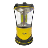 Farol Camping Clásico Led 1200lm Edm