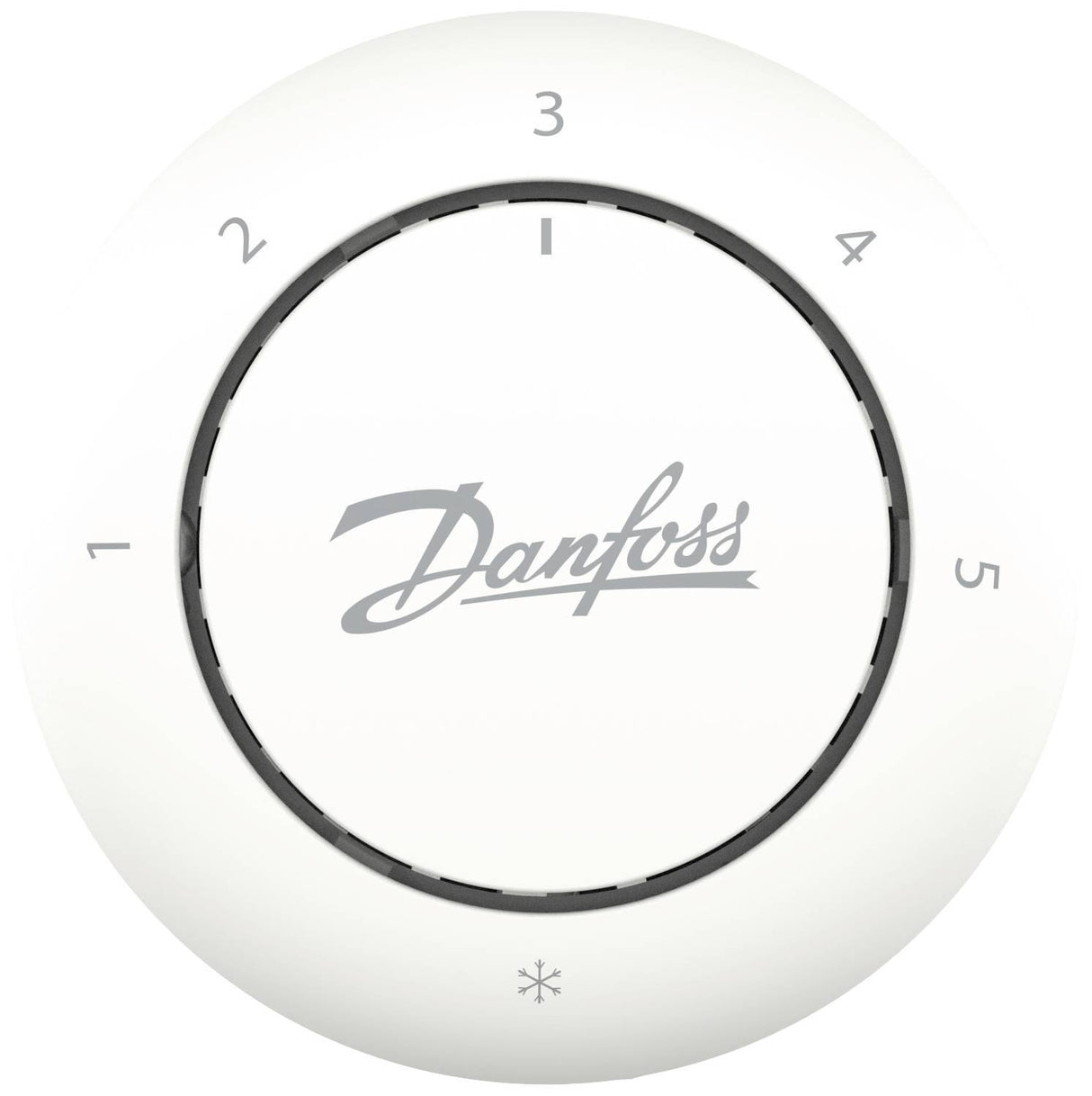 EAN 5702424625986 - Danfoss 015G4560 no categorizado imagen 4