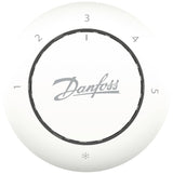 EAN 5702424625986 - Danfoss 015G4560 no categorizado imagen 4