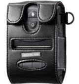 EAN 5706998294463 - Bixolon PLC-R410/STD caja para equipo Funda Negro imagen 1