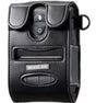 EAN 5706998294463 - Bixolon PLC-R410/STD caja para equipo Funda Negro imagen 1