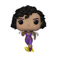 EAN 0889698691222 - FUNKO Pop! Movies Darla imagen 1