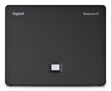 Gigaset Basicline Ip Negro