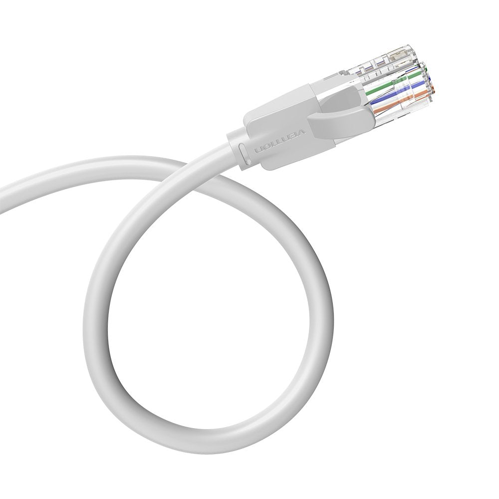 EAN 6922794749078 - Vention IBEHI cable de red Cat6 U/UTP (UTP) imagen 4
