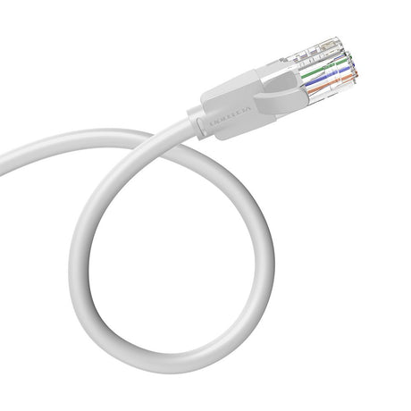EAN 6922794749047 - Vention IBEHF cable de red Cat6 U/UTP (UTP) imagen 4