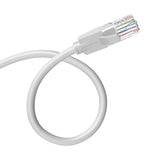 EAN 6922794749085 - Vention IBEHJ cable de red Cat6 U/UTP (UTP) imagen 4