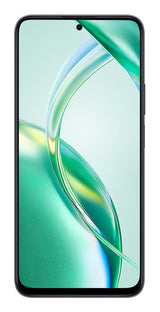 EAN 6936520851157 - Honor N Series 200 Smart 17,3 cm (6.8") SIM doble Android 14 5G USB Tipo C 4 GB 256 GB 5200 mAh Negro imagen 2