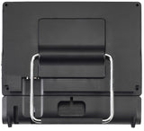 Barebone Shuttle  All-In One P22u Black2