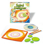 EAN 4005556297740 - Ravensburger 29774 juguete de arte y manualidades imagen 1