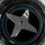 Batidora De Vaso Jata 1200w Jebt1241