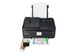 EAN 4549292233407 - Canon PIXMA TR7650 Inyección de tinta A4 4800 x 1200 DPI Wifi imagen 13