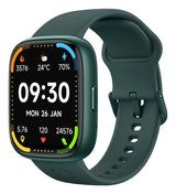 EAN 5905913006086 - MaxCom Ecowatch6 4,65 cm (1.83") TFT Digital 240 x 284 Pixeles Pantalla táctil Verde imagen 1