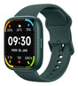 EAN 5905913006086 - MaxCom Ecowatch6 4,65 cm (1.83") TFT Digital 240 x 284 Pixeles Pantalla táctil Verde imagen 1