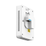 Punto De Acceso De Pared Omnidireccional Wi-Fi 5  Ruijie Reyee