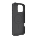 EAN 5711428062543 - dbramante1928 Greenland Pro MS funda para teléfono móvil 17,5 cm (6.9") Negro imagen 3