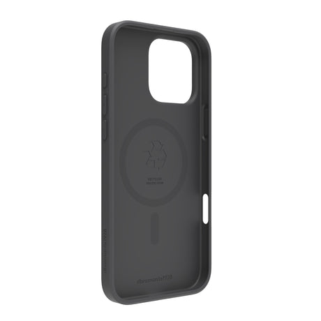 EAN 5711428062543 - dbramante1928 Greenland Pro MS funda para teléfono móvil 17,5 cm (6.9") Negro imagen 3
