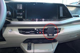 Brodit Proclip Vw T7 Multivan Bj. 22-23