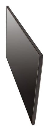 EAN 8806084298850 - LG 49UM5N-H Pantalla plana para señalización digital 124,5 cm (49") LCD Wifi 500 cd / m² 4K Ultra HD Negr imagen 11