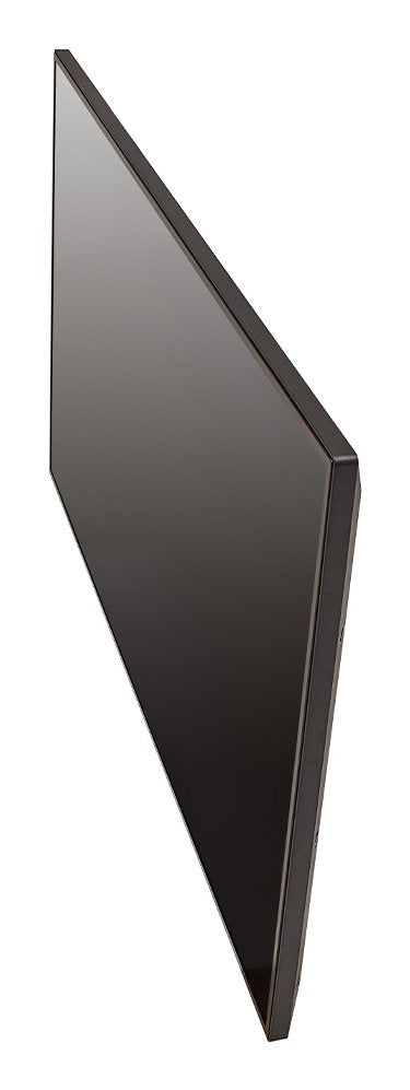 EAN 8806084298850 - LG 49UM5N-H Pantalla plana para señalización digital 124,5 cm (49") LCD Wifi 500 cd / m² 4K Ultra HD Negr imagen 11