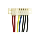 EAN 5704174628323 - CoreParts MBXAS-BA0286 refacción para laptop Batería imagen 2
