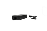 Netgear Eps200w Adaptador E Inversor De Corriente Interior 200 W Negro