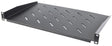 EAN 0766623714884 - Intellinet 714884 accesorio de bastidor Cajón metálico para rack imagen 1