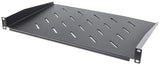 EAN 0766623714884 - Intellinet 714884 accesorio de bastidor Cajón metálico para rack imagen 1