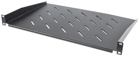 EAN 0766623714884 - Intellinet 714884 accesorio de bastidor Cajón metálico para rack imagen 1