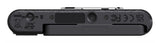 EAN 819900014334 - Kodak PIXPRO C1 1/3" Cámara compacta 13 MP CMOS 4160 x 3120 Pixeles Negro imagen 4