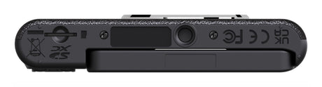 EAN 819900014334 - Kodak PIXPRO C1 1/3" Cámara compacta 13 MP CMOS 4160 x 3120 Pixeles Negro imagen 4