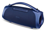 EAN 4061275233612 - MEDION LIFE P61768 Azul 100 W imagen 9