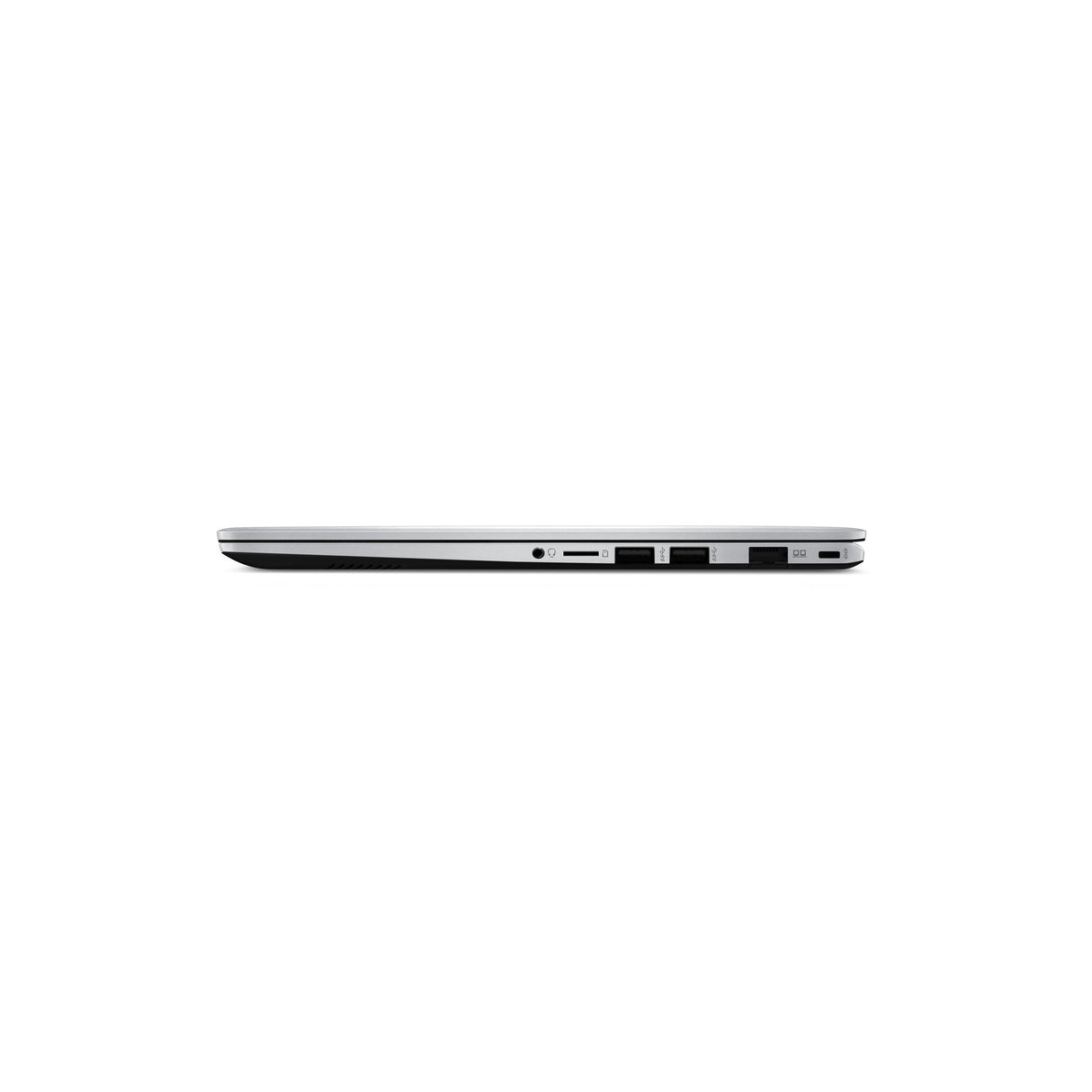 EAN 4711377276887 - MSI Modern 14 F13MG-203XES Intel® Core™ i7 i7-1355U Portátil 35,6 cm (14") Full HD 16 GB DDR4-SDRAM 1 TB  imagen 7