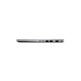 EAN 4711377276887 - MSI Modern 14 F13MG-203XES Intel® Core™ i7 i7-1355U Portátil 35,6 cm (14") Full HD 16 GB DDR4-SDRAM 1 TB  imagen 7