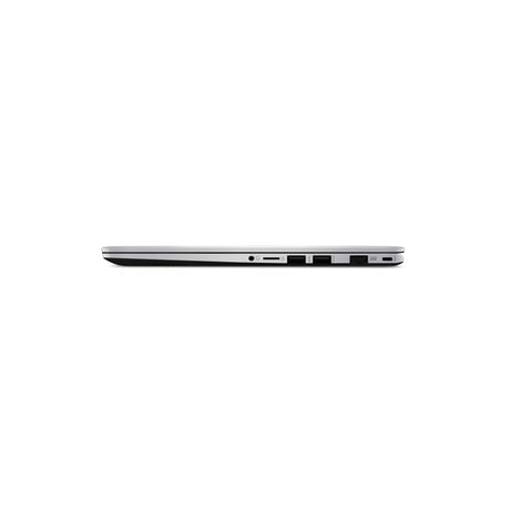 EAN 4711377276887 - MSI Modern 14 F13MG-203XES Intel® Core™ i7 i7-1355U Portátil 35,6 cm (14") Full HD 16 GB DDR4-SDRAM 1 TB  imagen 7
