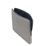 EAN 4260403575192 - Rivacase Suzuka 33,8 cm (13.3") Funda Gris imagen 8